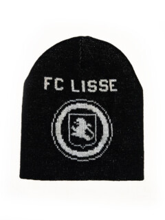 FC Lisse Beanie